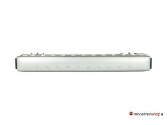 Marklin H0 4176 Sneltreinrijtuig Deutsche Weinstrasse WGm 842.1 - Modeltreinshop
