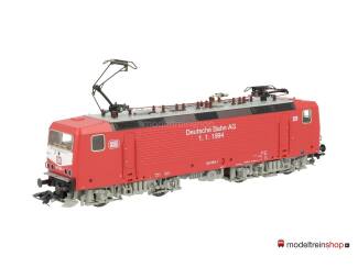 Marklin H0 83443 Elec locomotief BR 143 DB AG - Modeltreinshop