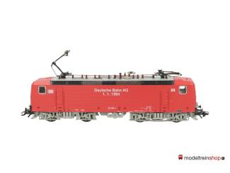 Marklin H0 83443 Elec locomotief BR 143 DB AG - Modeltreinshop