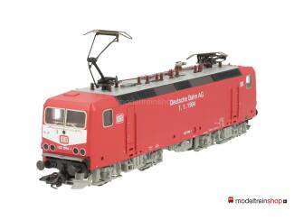 Marklin H0 83443 Elec locomotief BR 143 DB AG - Modeltreinshop