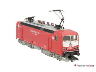 Marklin H0 83443 Elec locomotief BR 143 DB AG - Modeltreinshop