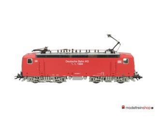 Marklin H0 83443 Elec locomotief BR 143 DB AG - Modeltreinshop