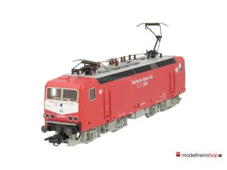 Marklin H0 83443 Elec locomotief BR 143 DB AG - Modeltreinshop