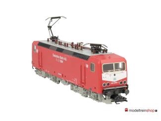 Marklin H0 83443 Elec locomotief BR 143 DB AG - Modeltreinshop
