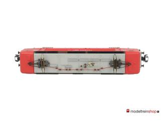 Marklin H0 83443 Elec locomotief BR 143 DB AG - Modeltreinshop