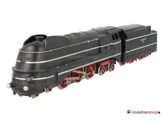 Marklin H0 SK800 V19 Stoom Locomotief +Tender BR06 DRG - Modeltreinshop