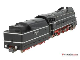 Marklin H0 SK800 V19 Stoom Locomotief +Tender BR06 DRG - Modeltreinshop