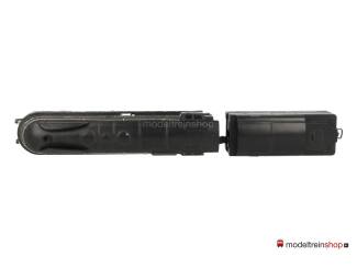 Marklin H0 SK800 V19 Stoom Locomotief +Tender BR06 DRG - Modeltreinshop