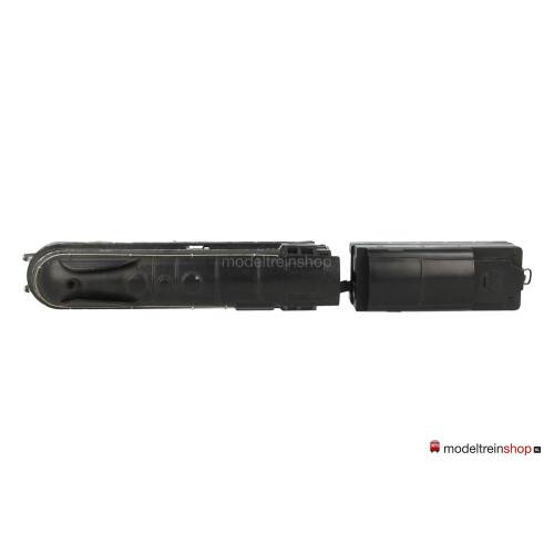 Marklin H0 SK800 V19 Stoom Locomotief +Tender BR06 DRG - Modeltreinshop