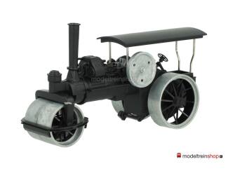 Marklin H0 1895 Locomobiel, stoommachine op een stoomketel - Modeltreinshop