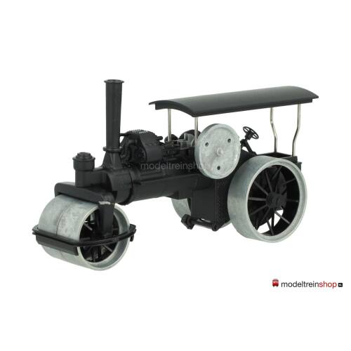 Marklin H0 1895 Locomobiel, stoommachine op een stoomketel - Modeltreinshop