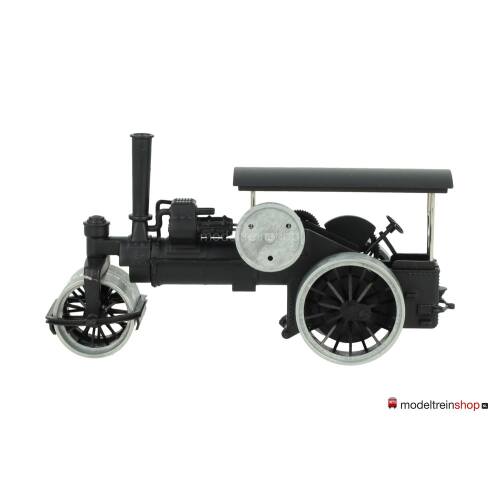 Marklin H0 1895 Locomobiel, stoommachine op een stoomketel - Modeltreinshop