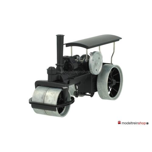 Marklin H0 1895 Locomobiel, stoommachine op een stoomketel - Modeltreinshop