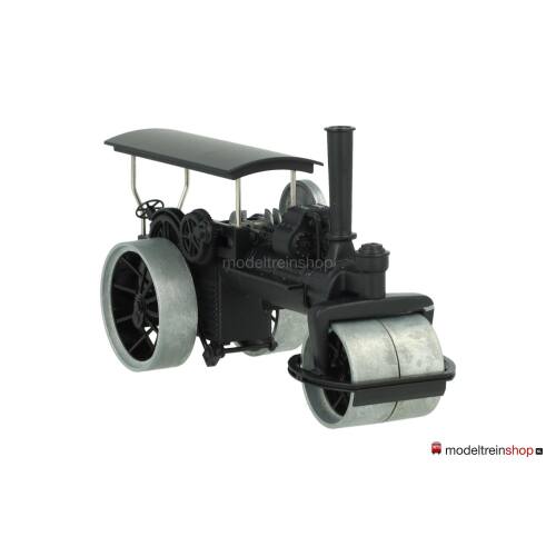 Marklin H0 1895 Locomobiel, stoommachine op een stoomketel - Modeltreinshop