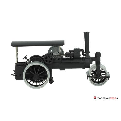 Marklin H0 1895 Locomobiel, stoommachine op een stoomketel - Modeltreinshop
