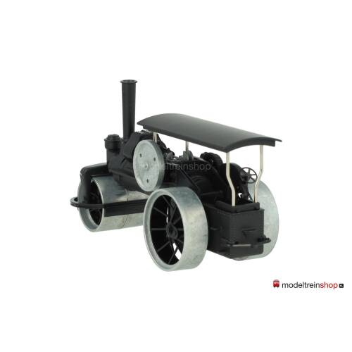 Marklin H0 1895 Locomobiel, stoommachine op een stoomketel - Modeltreinshop