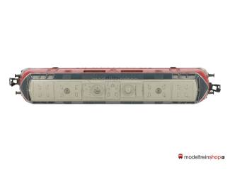 Marklin H0 3021 V12 Diesel Locomotief BR V 200 DB - Modeltreinshop