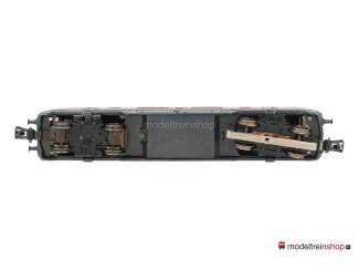 Marklin H0 3021 V12 Diesel Locomotief BR V 200 DB - Modeltreinshop