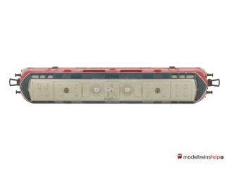 Marklin H0 3021 V12 Diesel Locomotief BR V 200 DB - Modeltreinshop