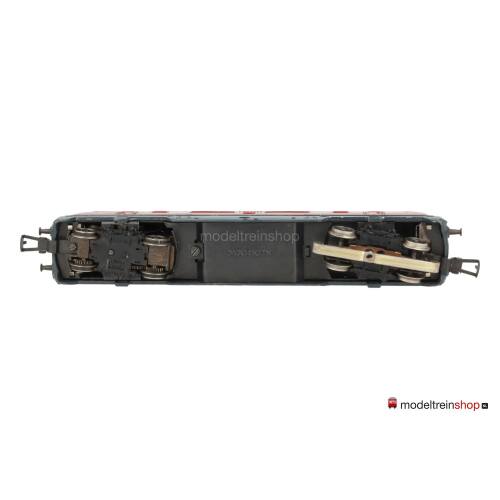 Marklin H0 3021 V12 Diesel Locomotief BR V 200 DB - Modeltreinshop