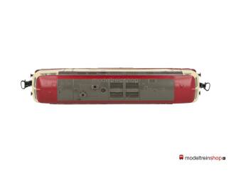 Marklin H0 30747 V1 Diesel Locomotief BR 218 DB / DB AG - Modeltreinshop