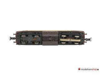 Marklin H0 30747 V1 Diesel Locomotief BR 218 DB / DB AG - Modeltreinshop