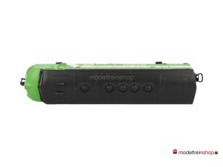 Marklin H0 3181 Diesel locomotief Typ EMD F 7 BNRR - Modeltreinshop