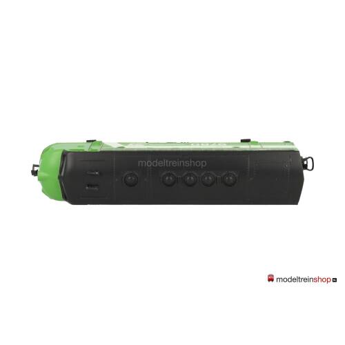 Marklin H0 3181 Diesel locomotief Typ EMD F 7 BNRR - Modeltreinshop