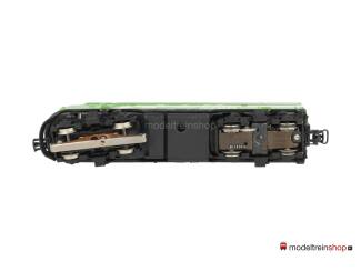 Marklin H0 3181 Diesel locomotief Typ EMD F 7 BNRR - Modeltreinshop