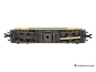 Marklin H0 3326 V4 Elec locomotief Serie 1700 / 1702 NS - Modeltreinshop