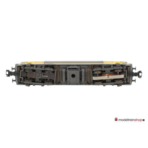 Marklin H0 3326 V4 Elec locomotief Serie 1700 / 1702 NS - Modeltreinshop