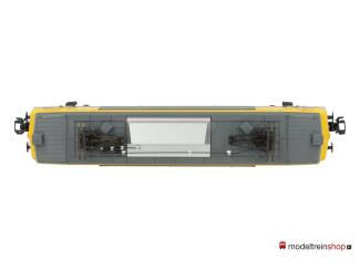 Marklin H0 3326 V4 Elec locomotief Serie 1700 / 1702 NS - Modeltreinshop