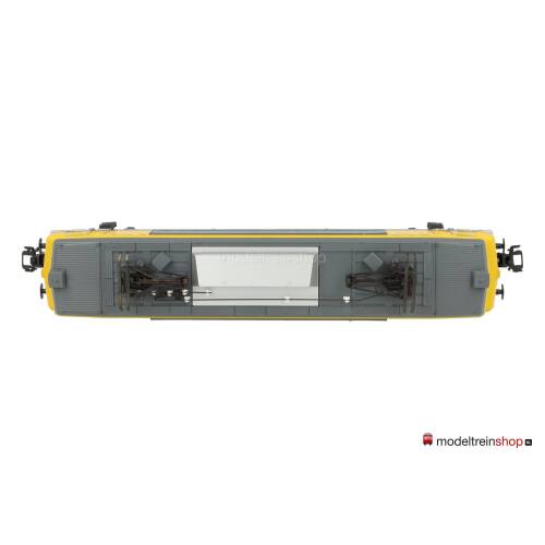 Marklin H0 3326 V4 Elec locomotief Serie 1700 / 1702 NS - Modeltreinshop