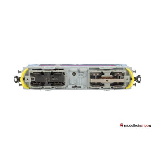 Marklin H0 3341 V1 Electrische Locomotief BR Rc 2 SJ - Modeltreinshop
