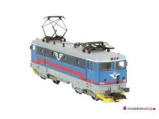 Marklin H0 3341 V1 Electrische Locomotief BR Rc 2 SJ - Modeltreinshop