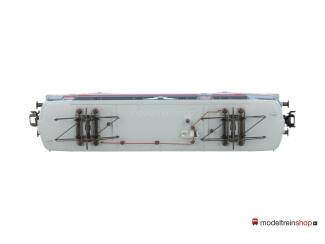 Marklin H0 3341 V1 Electrische Locomotief BR Rc 2 SJ - Modeltreinshop