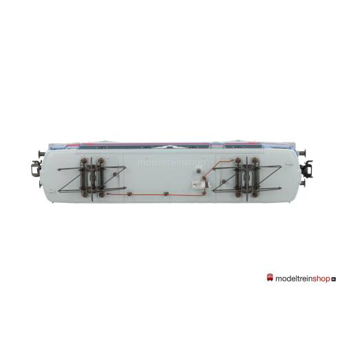 Marklin H0 3341 V1 Electrische Locomotief BR Rc 2 SJ - Modeltreinshop