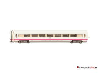 Marklin H0 3371 ICE tussenrijtuig van de DB - Modeltreinshop