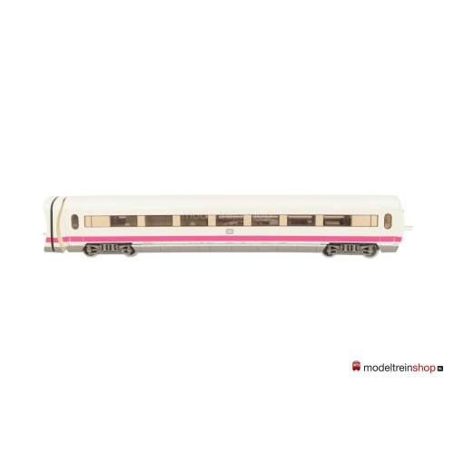 Marklin H0 3371 ICE tussenrijtuig van de DB - Modeltreinshop