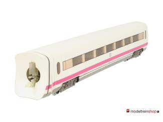 Marklin H0 3371 ICE tussenrijtuig van de DB - Modeltreinshop