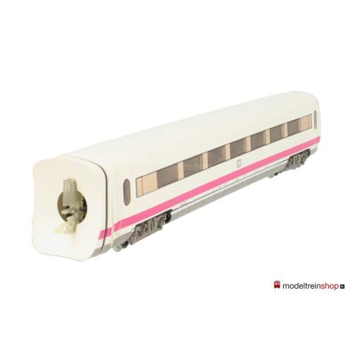 Marklin H0 3371 ICE tussenrijtuig van de DB - Modeltreinshop