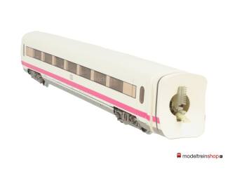 Marklin H0 3371 ICE tussenrijtuig van de DB - Modeltreinshop