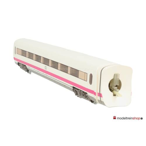 Marklin H0 3371 ICE tussenrijtuig van de DB - Modeltreinshop