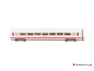 Marklin H0 3371 ICE tussenrijtuig van de DB - Modeltreinshop