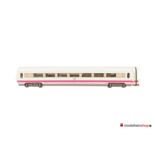 Marklin H0 3371 ICE tussenrijtuig van de DB - Modeltreinshop