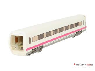 Marklin H0 3371 ICE tussenrijtuig van de DB - Modeltreinshop