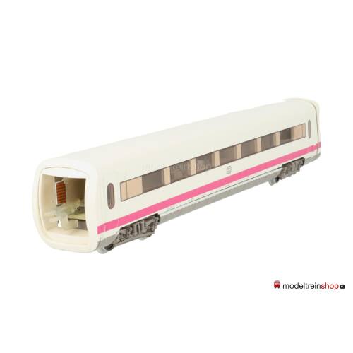 Marklin H0 3371 ICE tussenrijtuig van de DB - Modeltreinshop
