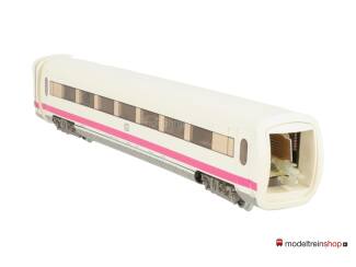 Marklin H0 3371 ICE tussenrijtuig van de DB - Modeltreinshop