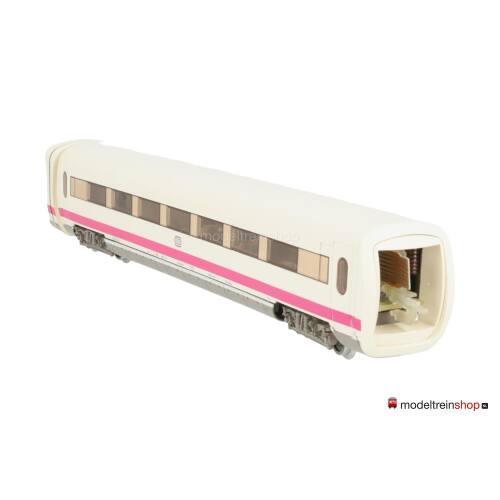 Marklin H0 3371 ICE tussenrijtuig van de DB - Modeltreinshop