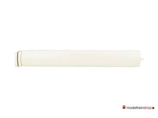 Marklin H0 3371 ICE tussenrijtuig van de DB - Modeltreinshop
